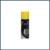 Mannol Additieven & Reparati
